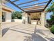 Thumbnail Detached house for sale in Protaras, Famagusta, Cyprus