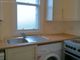 Thumbnail Flat for sale in Northcote Street, Hawick