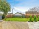 Thumbnail Semi-detached house for sale in North Close, Draycott, Cheddar