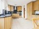 Thumbnail Town house for sale in Cherry Lea, Shard End, Birmingham