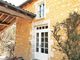 Thumbnail Property for sale in Champagne-Mouton, Charente, France - 16350
