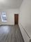 Thumbnail Terraced house to rent in Windermere Road, Handsworth Wood, Birmingham B21, Birmingham,