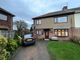 Thumbnail Semi-detached house for sale in Barnard Grove, Jarrow, Tyne And Wear
