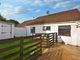 Thumbnail Semi-detached bungalow for sale in Forth An Praze, Higher West Tolgus, Redruth