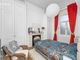Thumbnail Flat for sale in Brunswick Square, Hove