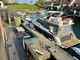 Thumbnail Detached house for sale in Endeavour Way, Hythe Marina Village, Hythe, Southampton