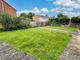 Thumbnail Detached bungalow for sale in Astwick Road, Lincoln