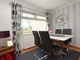Thumbnail Terraced house for sale in Earn Court, Grangemouth, Stirlingshire