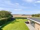 Thumbnail Property for sale in Church Lane, Ripple, Deal