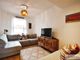 Thumbnail Terraced house for sale in Collis Street, Reading