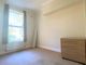 Thumbnail Flat to rent in Woodland Road, Arnos Grove, London
