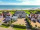 Thumbnail Detached house for sale in Sea Way, Middleton-On-Sea, West Sussex