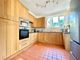 Thumbnail End terrace house for sale in Bedford Road, Hastings
