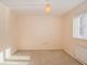 Thumbnail Flat to rent in Tatham Road, Llanishen, Cardiff