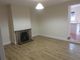 Thumbnail Terraced house to rent in The Midlands, Holt, Trowbridge