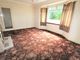 Thumbnail Detached bungalow for sale in Viewfield, Buckie