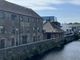 Thumbnail Property for sale in Bridge Street, Haverfordwest