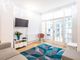 Thumbnail Flat for sale in Brondesbury Villas, Queen's Park, London