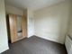 Thumbnail Terraced house for sale in 1 Tamworth Lane, Great Yarmouth, Norfolk