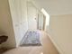 Thumbnail Detached house for sale in Kites Nest Walk, Bexhill-On-Sea