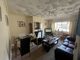 Thumbnail Flat for sale in Rectory Close, Glebe Villas, Hove