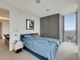 Thumbnail Flat for sale in Apartment 270, Carrara Tower, 1 Bollinder Place, London