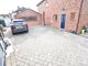 Thumbnail Semi-detached house for sale in Hollyshaw Lane, Leeds, West Yorkshire