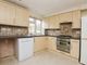 Thumbnail Terraced house for sale in East Grove Road, Exeter, Devon