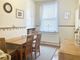 Thumbnail Terraced house for sale in Burnswark Terrace, Solway Street, Silloth, Wigton