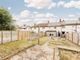 Thumbnail Terraced house for sale in Townholm Crescent, Hanwell