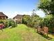Thumbnail Semi-detached house for sale in Plantation Lane, Bearsted, Maidstone, Kent
