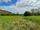 Thumbnail Property for sale in Abbeydore, Hereford