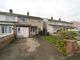 Thumbnail Semi-detached house for sale in Berwyn Crescent, Rhyl