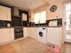 Thumbnail Detached house for sale in Blackgates Crescent, Tingley, Wakefield, West Yorkshire