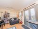 Thumbnail End terrace house for sale in Jude Court, Bramley, Leeds