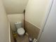 Thumbnail Flat for sale in Ripple Road, Barking