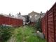 Thumbnail Terraced house for sale in Exning Road, London
