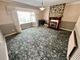 Thumbnail Semi-detached house for sale in Dumfries Close, Bispham