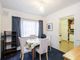 Thumbnail Property for sale in Foxbury Drive, Chelsfield, Orpington