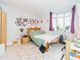 Thumbnail End terrace house for sale in Padwell Road, Southampton, Hampshire