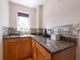 Thumbnail Detached house for sale in Iwerne Minster, Blandford Forum