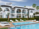 Thumbnail Apartment for sale in Alicante, Rojales, Ciudad Quesada