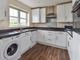 Thumbnail Semi-detached house for sale in St. Mungos Close, Dearham, Maryport