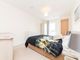 Thumbnail Flat to rent in 68 Fairthorn Road, London