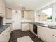 Thumbnail Property for sale in Green Farm Close, Orpington