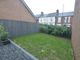 Thumbnail Semi-detached house for sale in Stanley Terrace, Houghton Le Spring