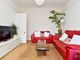 Thumbnail Flat for sale in Broomberry Drive, Inverclyde, Gourock