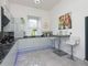 Thumbnail Flat for sale in Pollokshaws Road, Shawlands, Glasgow