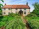 Thumbnail Detached house for sale in Stubb Road, Hickling, Norwich