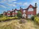 Thumbnail Detached house for sale in Doncaster Road, Scunthorpe